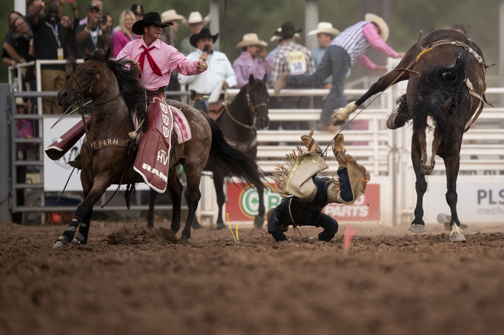 071621-s-rodeo 16.jpg